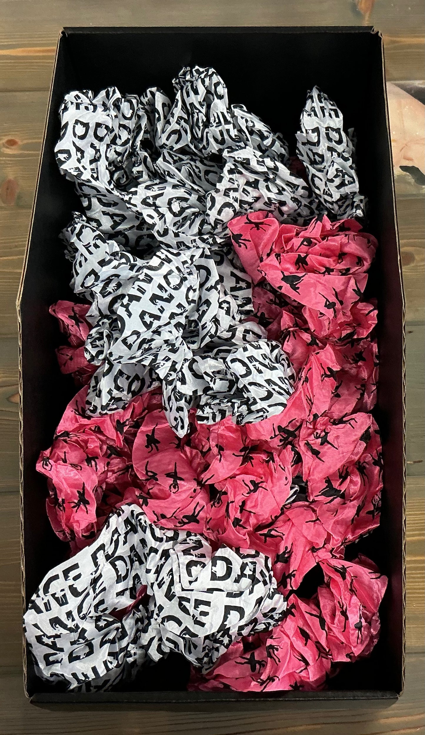 Scrunchie