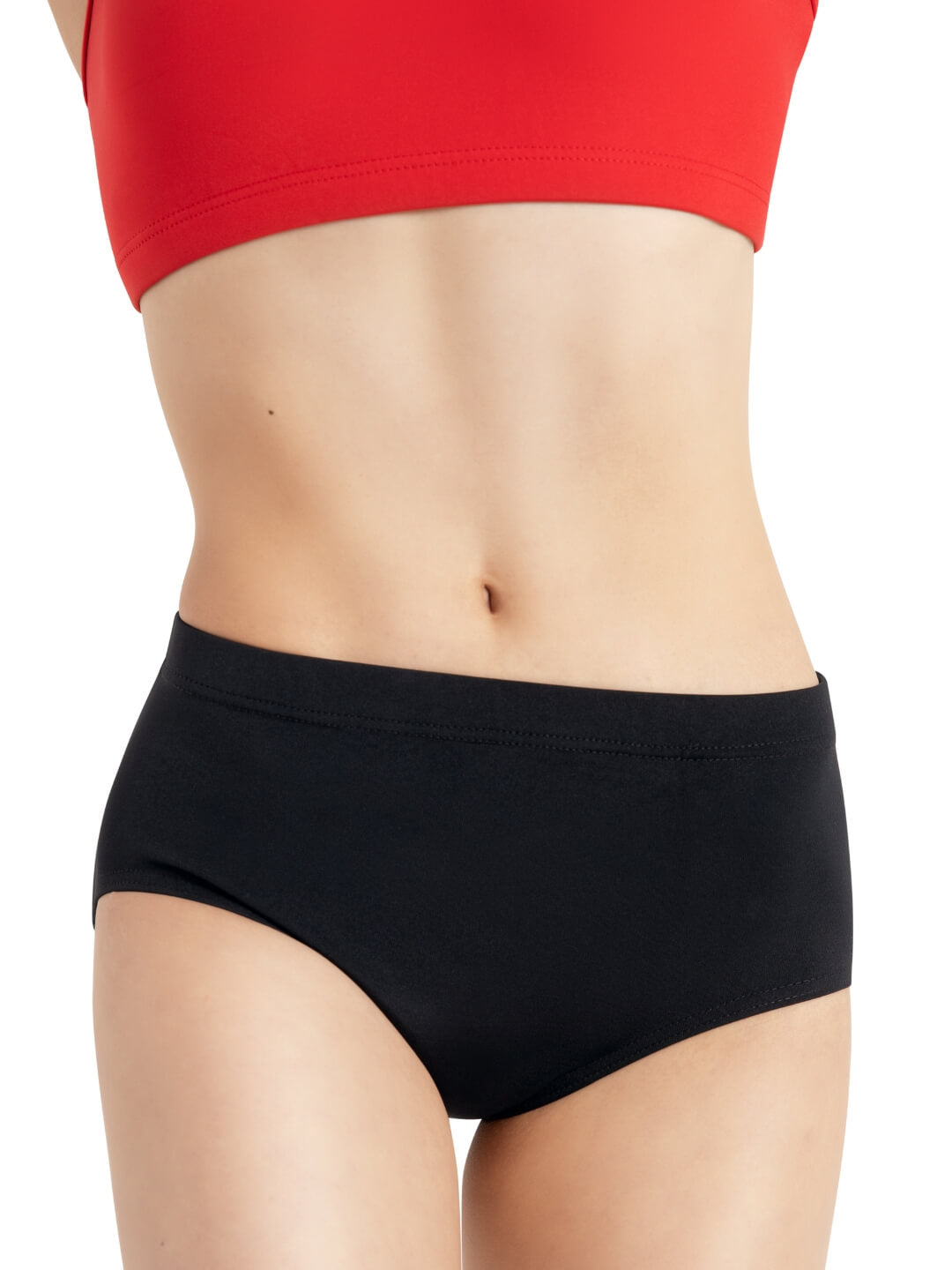 TB111C Child Basic Brief