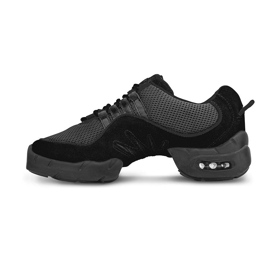 S0538L Boost Mesh Sneaker