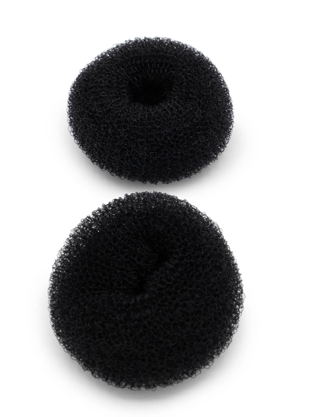 BH1506U Bun Builder Mini