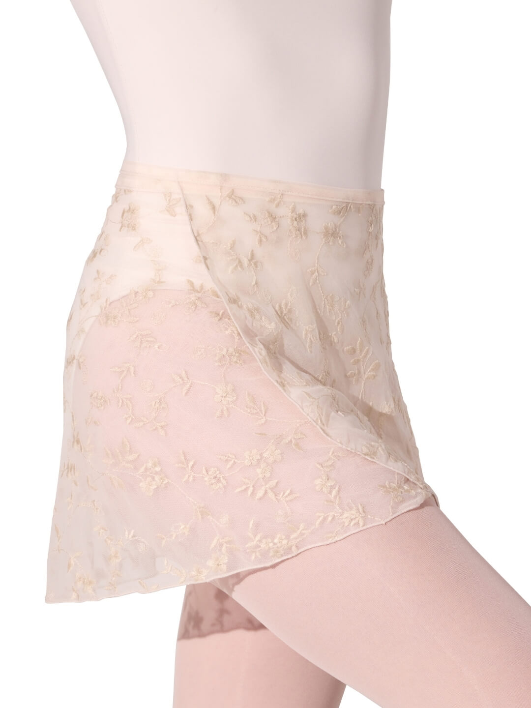 F12816W Bellisma Skirt